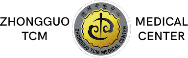 Zhongguo Tcm Medical Center - Al Barsha